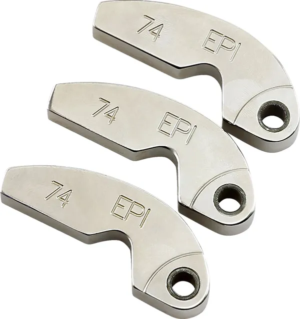 Image: Product/Part name Front