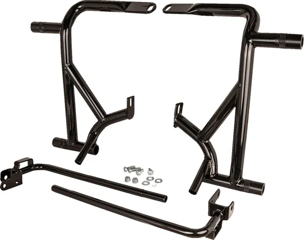 Image: Product/Part name Front