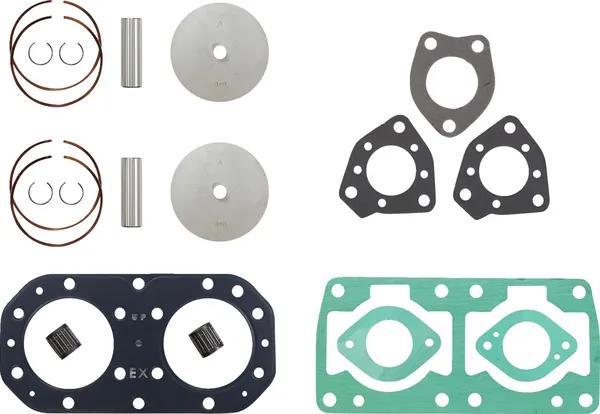 Image: Product/Part name 