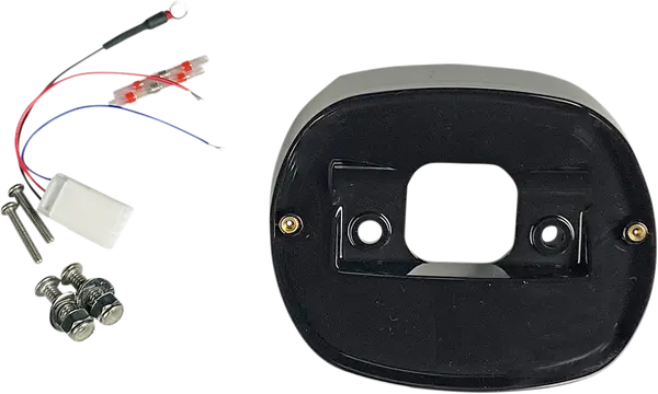 Image: Product/Part name Front
