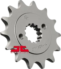 Image: Product/Part name Front