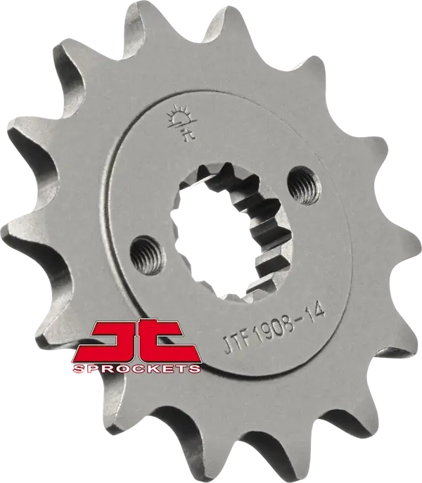 Image: Product/Part name Front