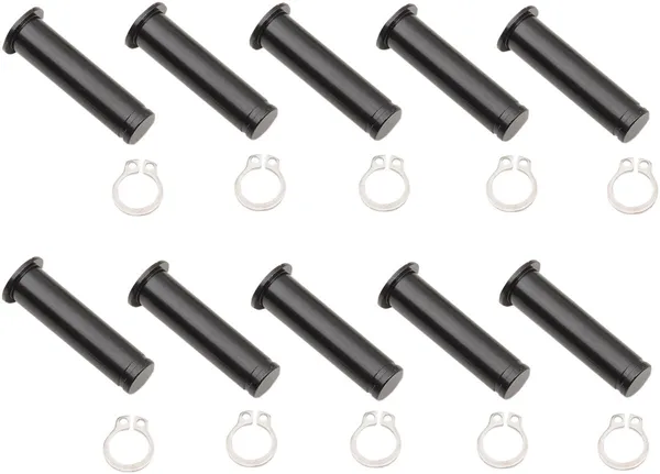 Image: Product/Part name 