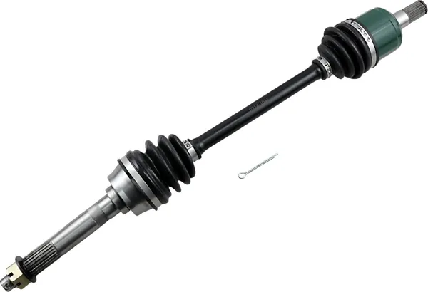 Image: Product/Part name Front
