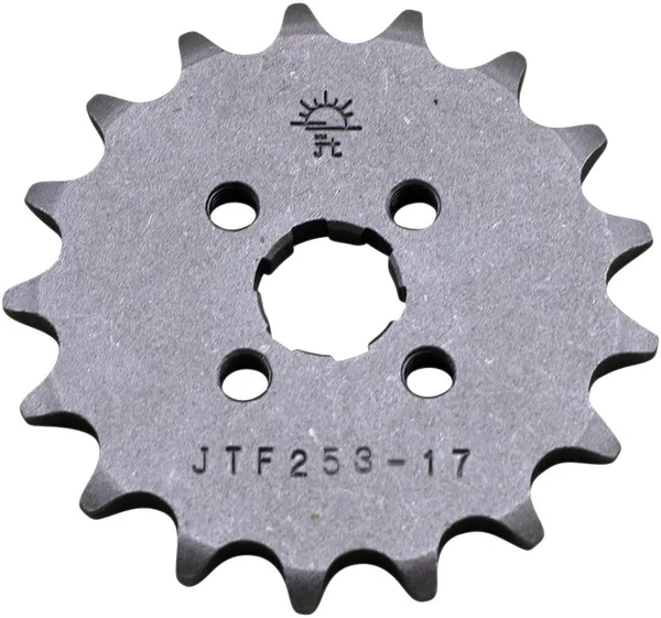 Image: Product/Part name Front