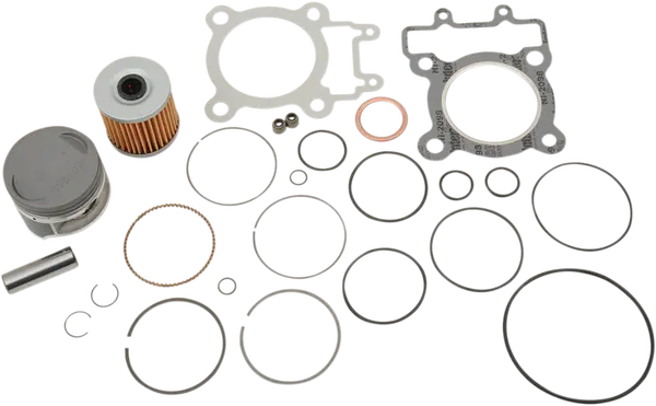 Image: Product/Part name Other