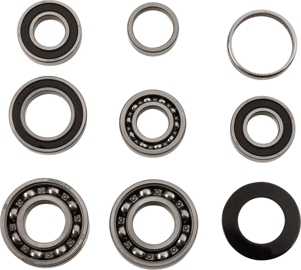 Image: Product/Part name Front