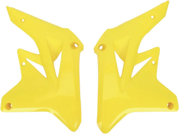 Image: Product/Part name Front