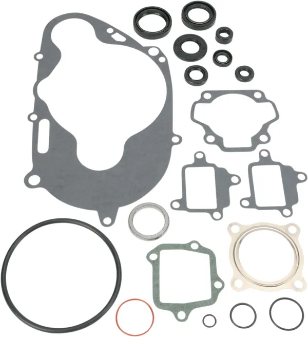 Image: Product/Part name Other