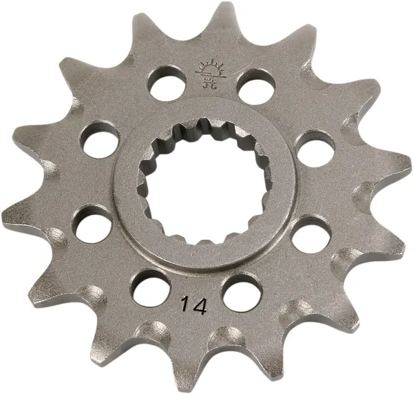 Image: Product/Part name Front