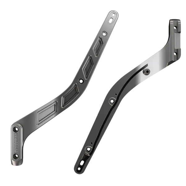 Image: Product/Part name