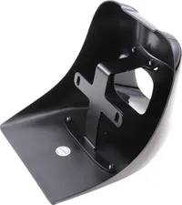 Image: Product/Part name Bottom