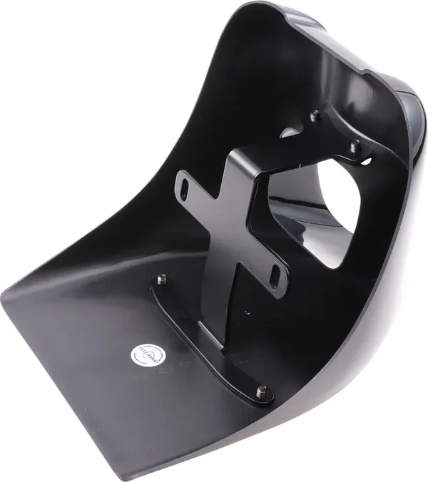 Image: Product/Part name Bottom