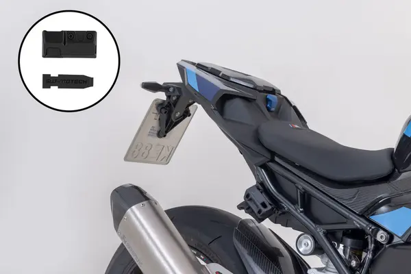 Image: Product/Part name