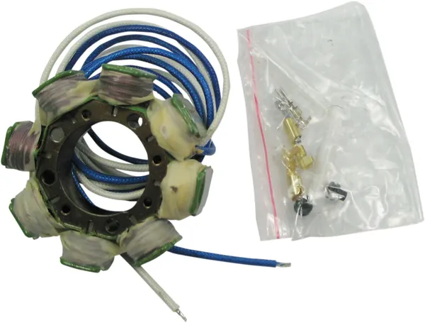 Image: Product/Part name 