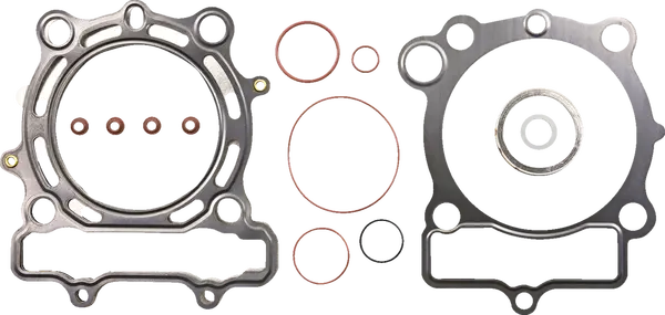 Image: Product/Part name Front