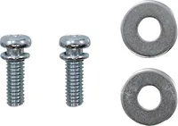 Image: Product/Part name Front