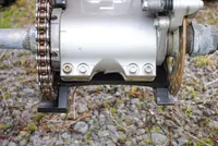 Image: Product/Part name