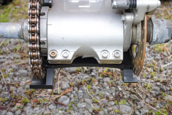 Image: Product/Part name