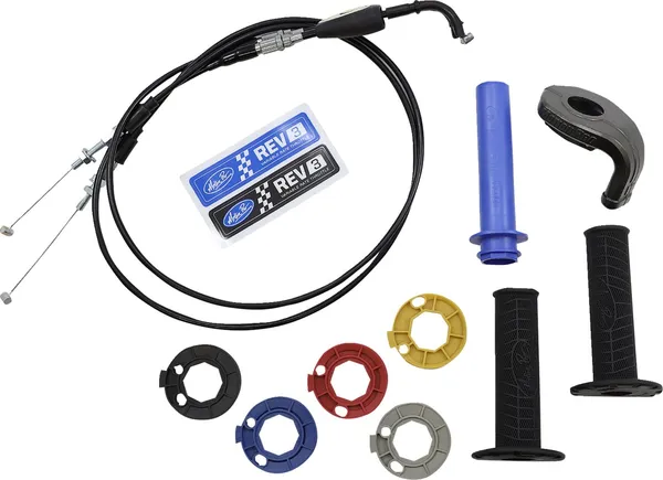 Image: Product/Part name Front