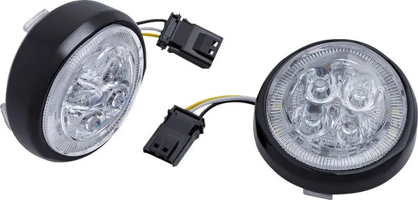 Image: Product/Part name Front