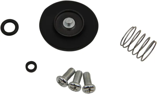 Image: Product/Part name Top