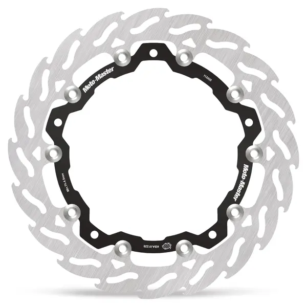 Image: Product/Part name