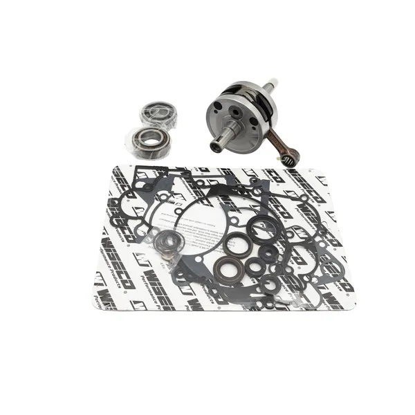Image: Product/Part name 