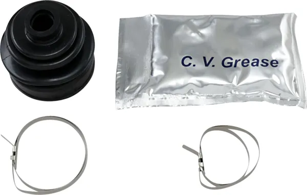 Image: Product/Part name Front