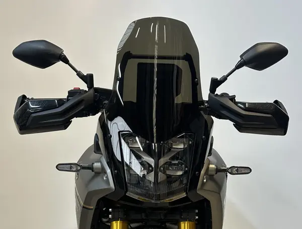 Image: Product/Part name 