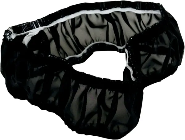 Image: Product/Part name 