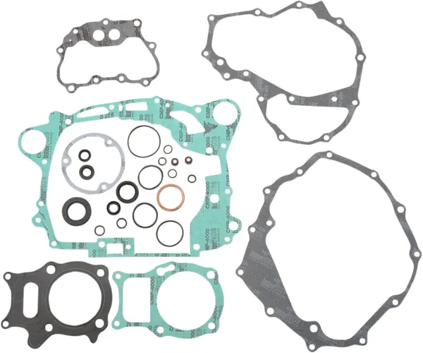 Image: Product/Part name Top