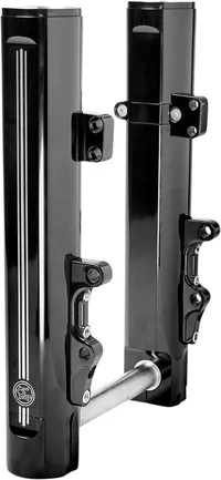 Image: Product/Part name Other