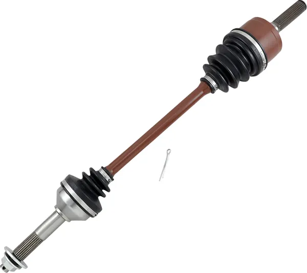 Image: Product/Part name Front