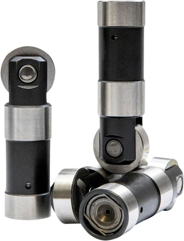 Image: Product/Part name 