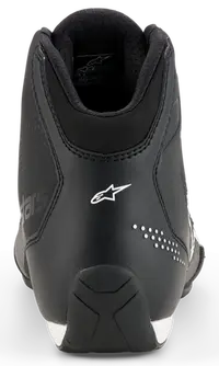 Image: Product/Part name