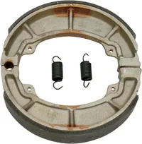 Image: Product/Part name Front