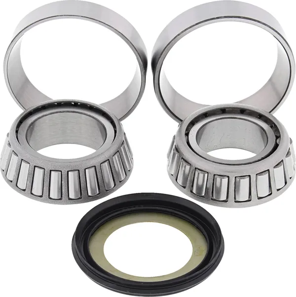 Image: Product/Part name 