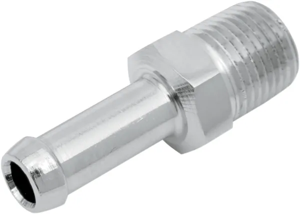 Image: Product/Part name Top
