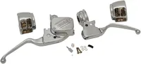 Image: Product/Part name 