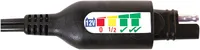 Image: Product/Part name Front