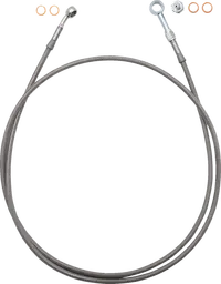 Image: Product/Part name 