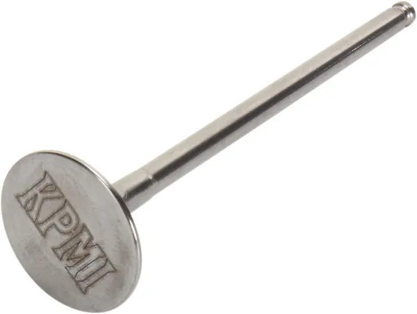 Image: Product/Part name 