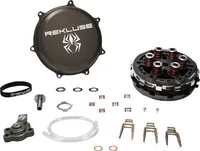 Image: Product/Part name Front