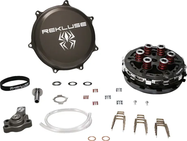 Image: Product/Part name Front