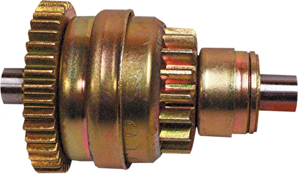 Image: Product/Part name 