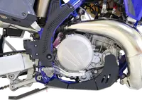 Image: Product/Part name