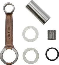 Image: Product/Part name Front