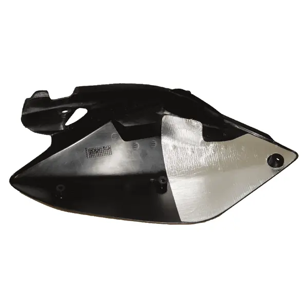 Image: Product/Part name