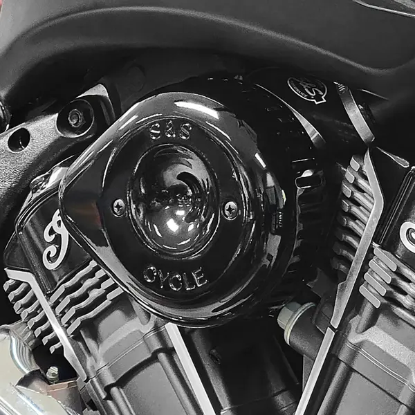 Image: Product/Part name Front